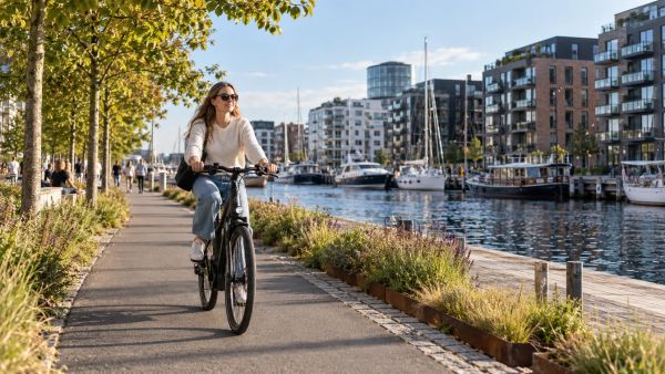 10 stratégies efficaces pour une transition écologique réussie