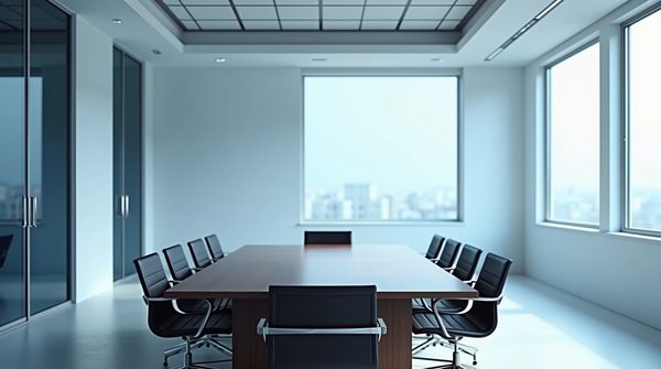 Bureau d'étude RGE : votre partenaire en rénovation énergétique