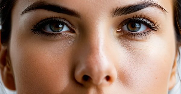 Crèmes hydratantes pour le visage : douceur incontournable pour tous