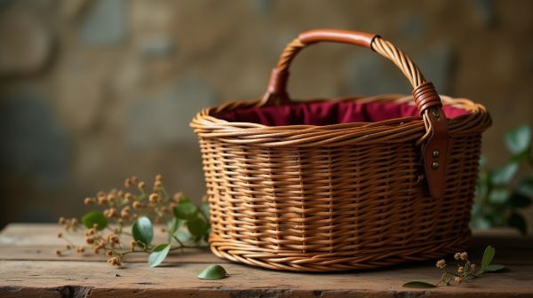 Des baskets au style vintage signées Autry pour tous
