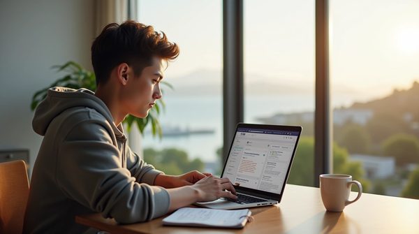 Des opportunités d'emploi interim pour les jeunes dans le Gard