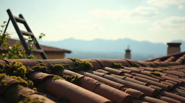 Rénover votre couverture de toiture à Toulouse efficacement