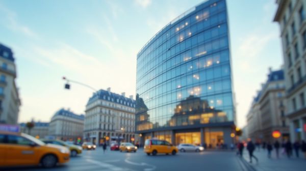 Top 10 agences Google Ads en France : Alternatives et conseils indispensables