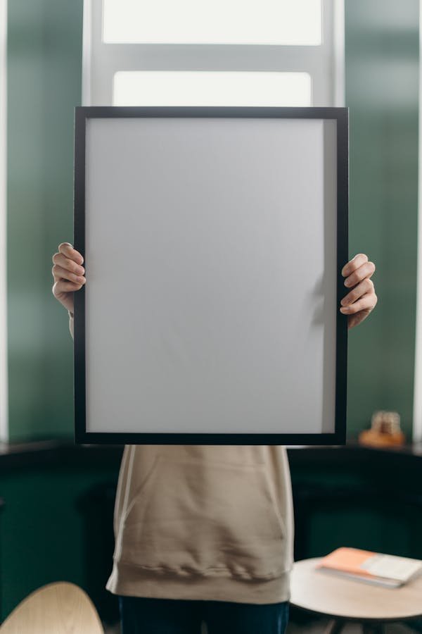 L'art exclusif : pourquoi choisir une photo d’art en série limitée ?