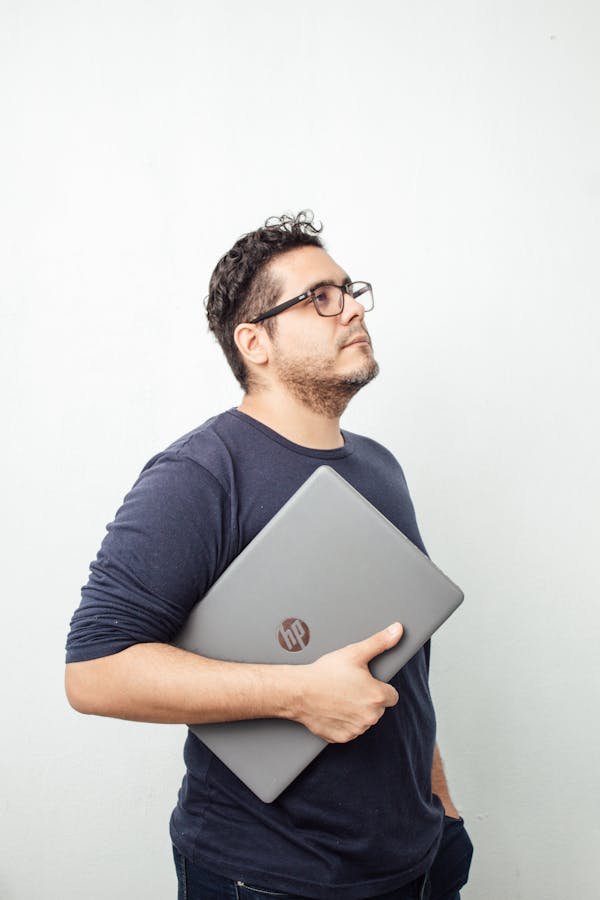 Clavier pc portable hp elitebook : guide d'achat et recommandations